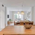 Διαμέρισμα El Paraiso - Near The With Communal Pool Εστεπόνα