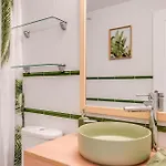 Διαμέρισμα El Paraiso - Near The With Communal Pool