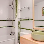Διαμέρισμα El Paraiso - Near The With Communal Pool *